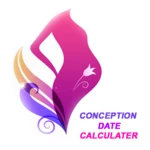 Logo of Conception android Application 